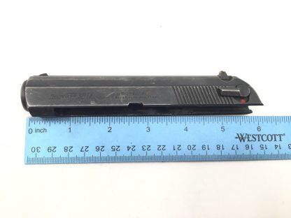 Bersa Thunder 380 .380 ACP, Pistol Parts: Slide - Image 4