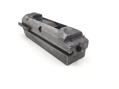 Maverick 88 12 Gauge, Shotgun Parts: Bolt, Slide - Image 3