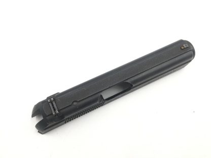 Bersa Thunder 380ACP Pistol Parts: Slide - Image 3