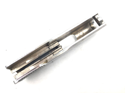 Raven MP-25 .25 ACP, Pistol Parts: Slide - Image 5
