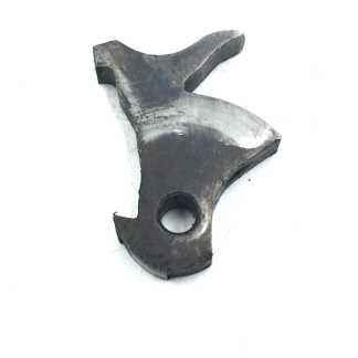 Iver Johnson Safety Automatic DA, 32 S&W Revolver Parts: Hammer