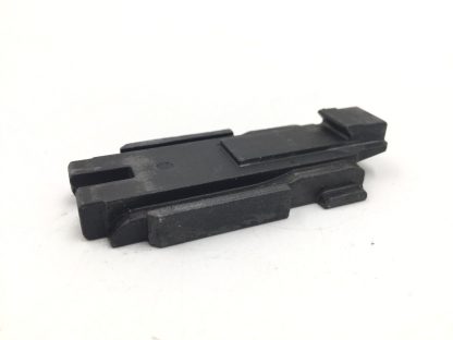 Mossberg 500 12 Gauge, Shotgun Parts: Bolt, Slide - Image 4