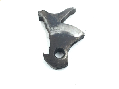 Iver Johnson Safety Automatic DA, 32 S&W Revolver Parts: Hammer