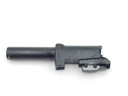 Haskell JS45 45ACP Pistol Parts: Barrel - Image 4