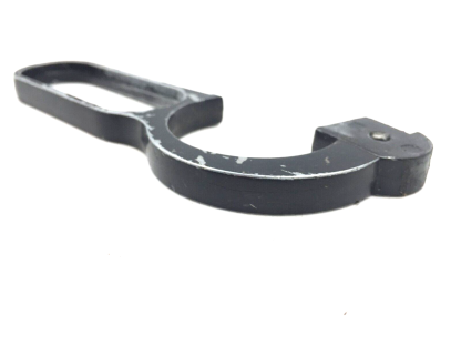 Ithaca 66 Super Single 12 Gauge Shotgun Parts: Lever - Image 4