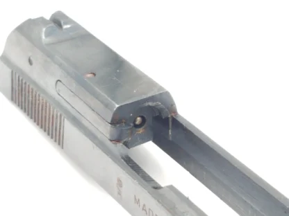 FIE Titan 25 ACP Pistol Parts: Slide - Image 4