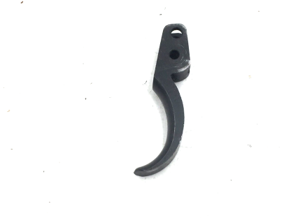Taurus PT-22 .22LR, Pistol Parts: Trigger - Image 4