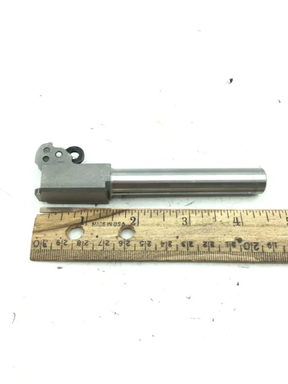 Ruger P85 9mm, Pistol Parts, Barrel - Image 4