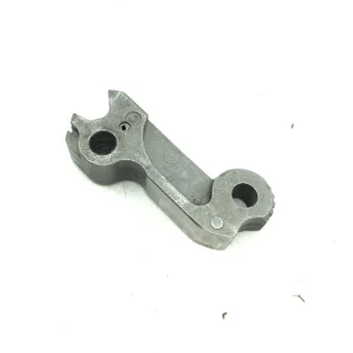 Ruger P85 9mm, Pistol Parts, Hammer