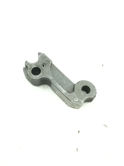 Ruger P85 9mm, Pistol Parts, Hammer