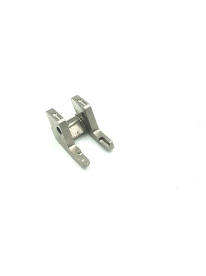 Smith and Wesson SD40VE .40S&W, Pistol Parts, Lever - Image 3