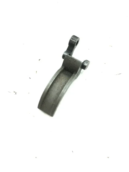 Ruger P85 9mm, Pistol Parts, Trigger - Image 4