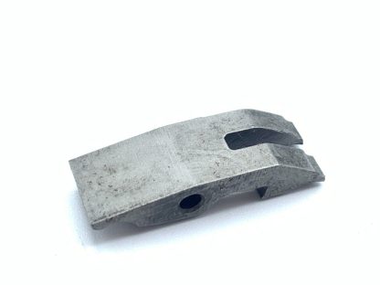 Smith & Wesson 915 9mm pistol parts: lever - Image 3