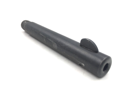 Rohm RG-66 .22LR, Pistol Parts: Barrel - Image 3