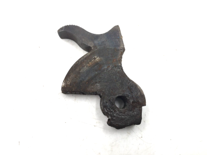 Eastern Arms Co 1929 Shotgun Parts: Hammer - Image 6