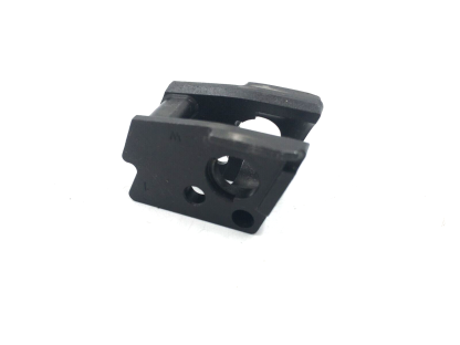 Smith & Wesson M&P9 9mm, Pistol Parts: Support