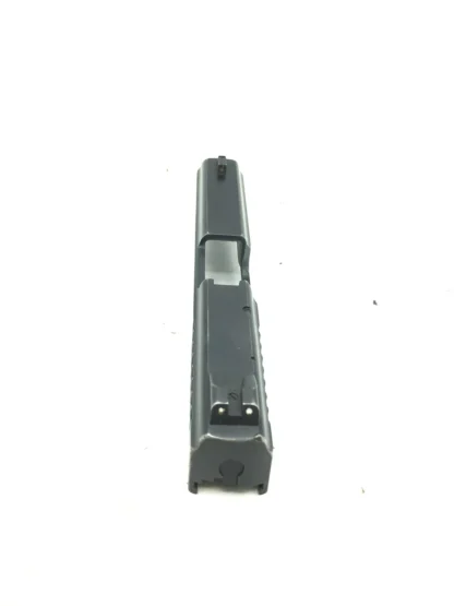 Taurus PT24/7 9mm, Pistol parts, Slide - Image 4