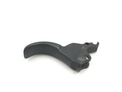 Taurus 605 357 Magnum Revolver Parts: Trigger - Image 3