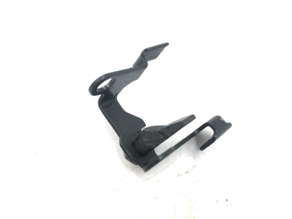 Beretta APX 9mm, Pistol Parts: Slide Catch - Image 3