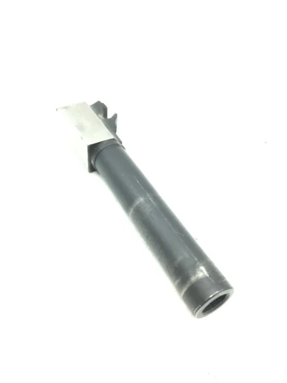 Taurus PT24/7 9mm, Pistol parts, Barrel - Image 4