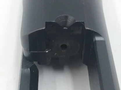 Smith & Wesson M&P 40, 40 S&W Pistol Parts: Slide, Barrel, Recoil Guide - Image 4