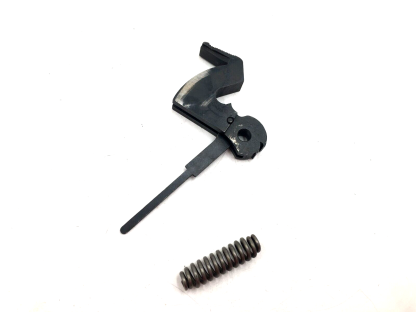 Marlin 336LTS 30-30 Win, Rifle Parts: Hammer, Strut, Spring