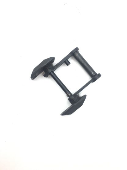Ruger SR22 .22LR, Pistol Parts, Safety Lever