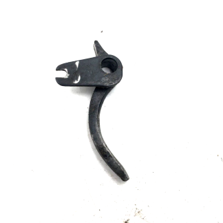 FIE Army .45 Long Colt, Revolver Parts: Trigger