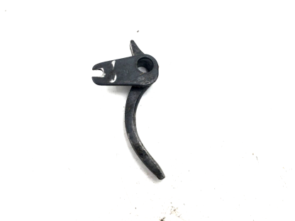 FIE Army .45 Long Colt, Revolver Parts: Trigger