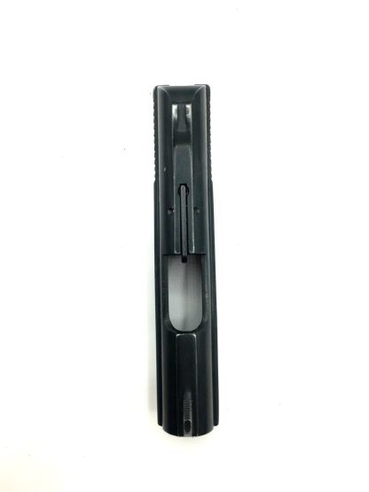 Phoenix Arms Raven .25 Auto, Pistol Parts, Slide - Image 3