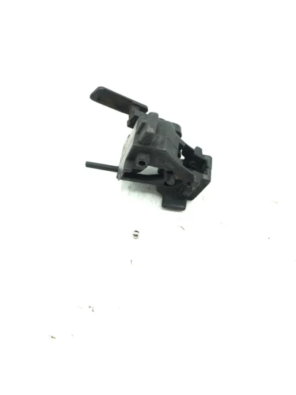 Taurus PTIII G2 9mm, Pistol parts, Safety, Housing, Ball - Image 4
