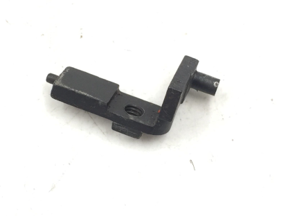 Taurus Raging Bull, 44 Magnum Revolver Parts: Bolt - Image 4