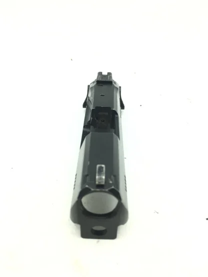 Beretta PX 4 Storm .40S&W, Pistol parts, Slide - Image 4