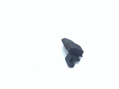 Ruger LCP 380ACP pistol parts: hold open, detent - Image 3
