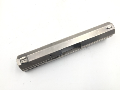 Jennings Bryco 59 .380 ACP, Pistol Parts: Slide - Image 5