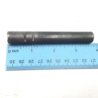 Jimenez J. A. Nine 9mm, Pistol Parts: Barrel