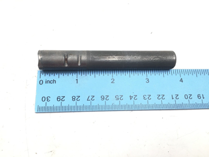 Jimenez J. A. Nine 9mm, Pistol Parts: Barrel