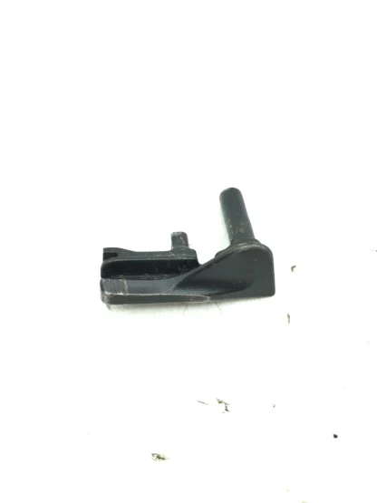 Beretta PX 4 Storm .40S&W, Pistol parts, Slide Stop - Image 4