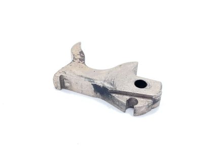 Harrington & Richardson 22mag. revolver parts, hammer - Image 3
