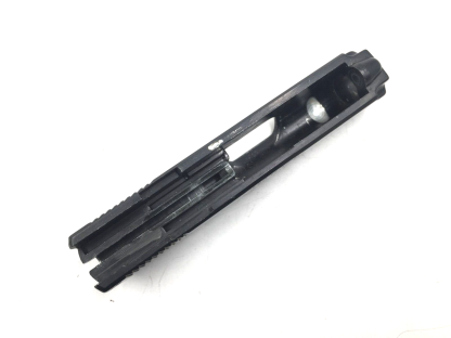 Bryco 38 .380 ACP, Pistol Parts: Slide - Image 5
