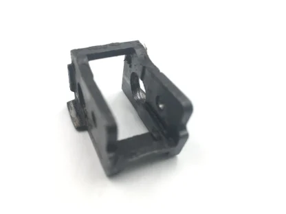 Smith & Wesson M&P 40, 40 S&W Pistol Parts: Support - Image 4