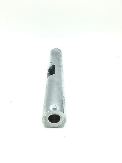 Lorcin L9mm 9mm, Pistol Parts, Slide - Image 3