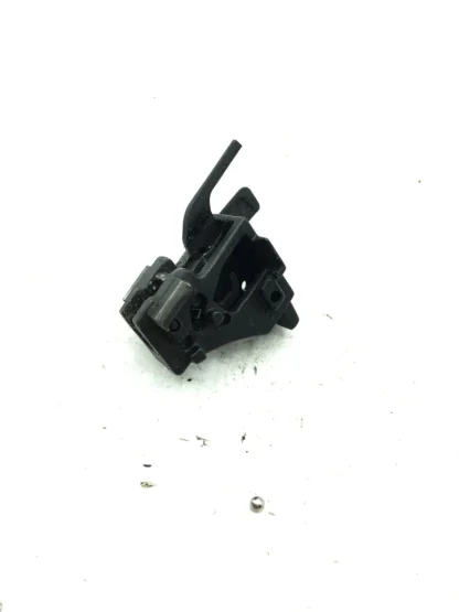 Taurus PTIII G2C/G2A 9mm, Pistol parts, Safety, Housing - Image 4