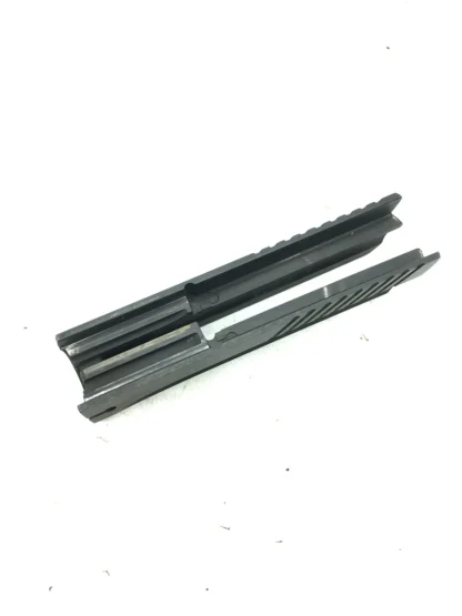 Beretta U22 NEOS .22LR, Pistol Parts, Slide - Image 4
