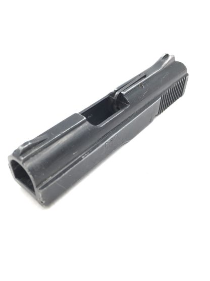 Raven MP-25 .25ACP, Pistol Parts, Slide - Image 3