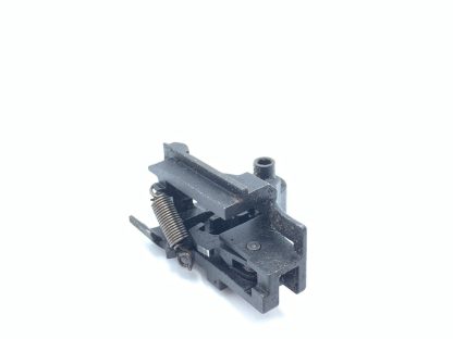 Canik TP9SA 9mm pistol parts: Housing with spring - Image 3