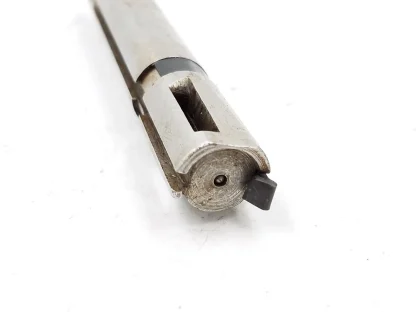 Marlin 336 30-30 Win Rifle Parts: Bolt - Image 4