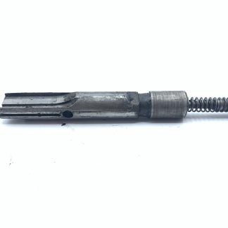 Stevens 62 22LR rifle parts: bolt