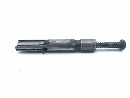 Stevens 62 22LR rifle parts: bolt