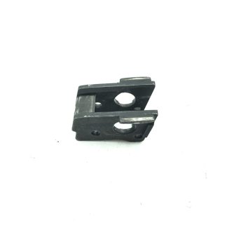 Smith & Wesson M&P 40 .40S&W, Pistol Parts, Support